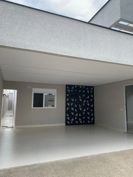 Casa 4 suítes plenas, sendo 1 máster, com fino acabamento s e muito requinte.: 14ª foto da galeria de imagens do imóvel