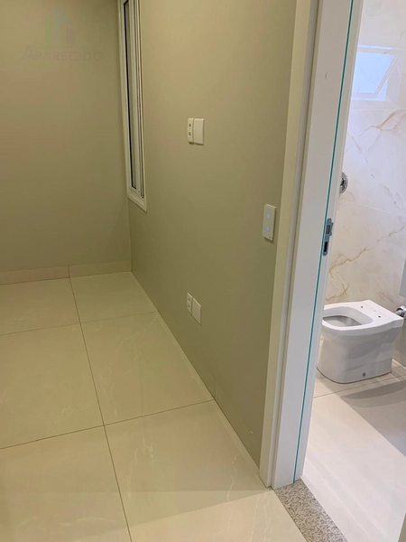 Casa 4 suítes plenas, sendo 1 máster, com fino acabamento s e muito requinte.: 13ª foto da galeria de imagens do imóvel