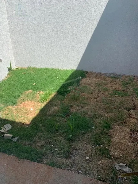 null: 10ª foto da galeria de imagens do imóvel