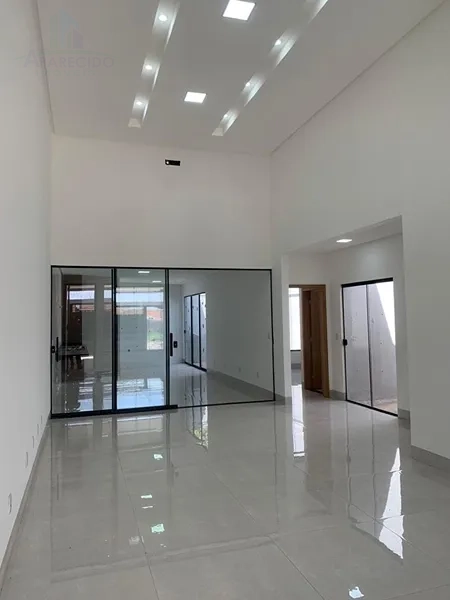 null: 4ª foto da galeria de imagens do imóvel