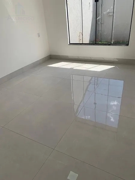 null: 8ª foto da galeria de imagens do imóvel