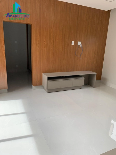 Maravilhosa casa no Jardim Planalto com  4 suítes plenas, armários e closet: 13ª foto da galeria de imagens do imóvel