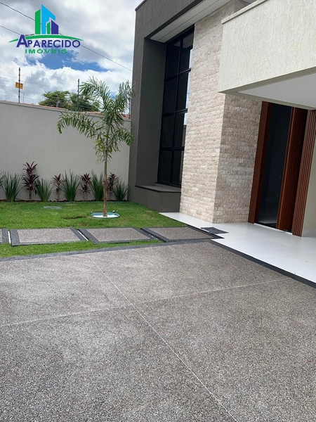 Imóvel residencial ou comercial