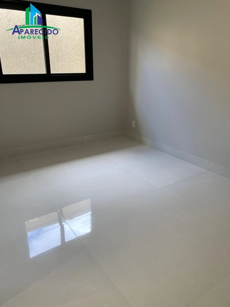 Maravilhosa casa no Jardim Planalto com  4 suítes plenas, armários e closet: 11ª foto da galeria de imagens do imóvel