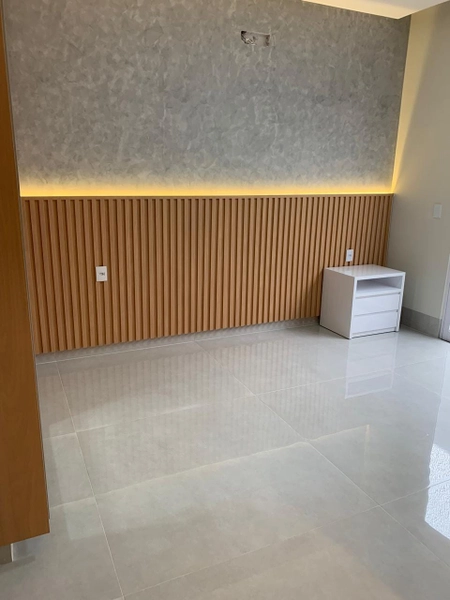 Casa à venda, Jardim Europa, Goiânia, GO: 10ª foto da galeria de imagens do imóvel