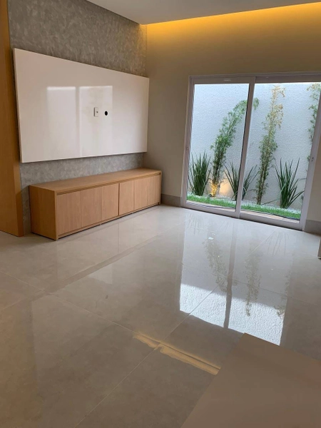 Casa à venda, Jardim Europa, Goiânia, GO: 20ª foto da galeria de imagens do imóvel