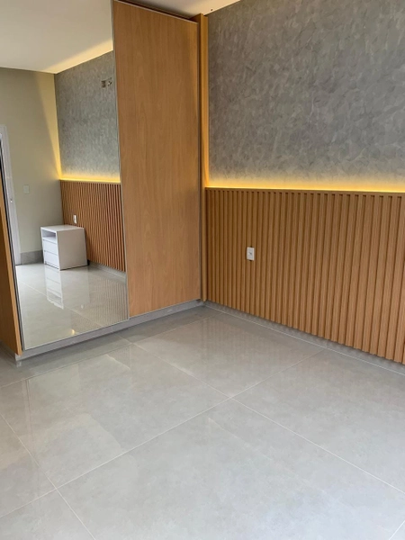 Casa à venda, Jardim Europa, Goiânia, GO: 8ª foto da galeria de imagens do imóvel