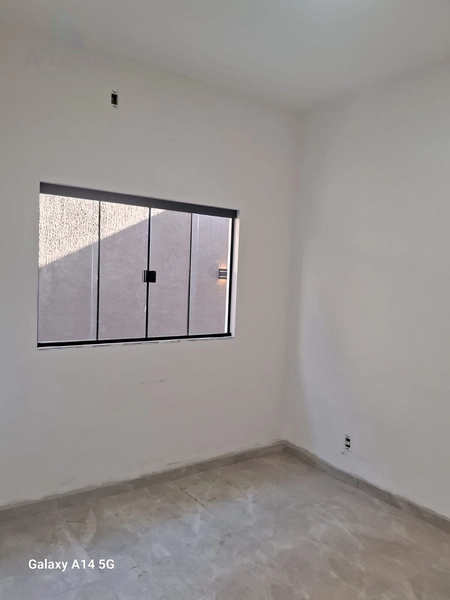 Casa à venda 3/4 sendo uma suite, com fino acabamento e muito requinte: 5ª foto da galeria de imagens do imóvel