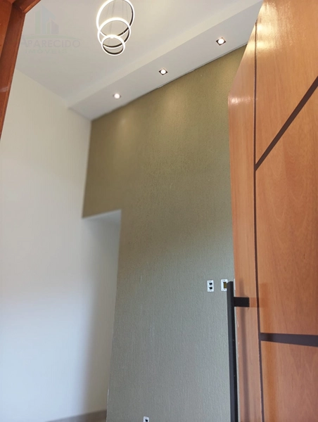 Casa à venda 3/4 sendo uma suite, com fino acabamento e muito requinte: 12ª foto da galeria de imagens do imóvel