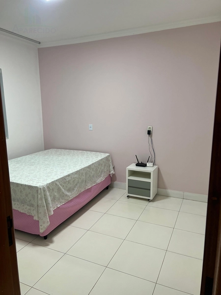 Linda e confortável casa om 3 suítes sendo 1 máster e piscina aquecida com cascata.: 42ª foto da galeria de imagens do imóvel