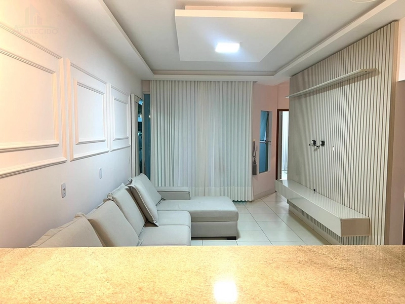 Linda e confortável casa om 3 suítes sendo 1 máster e piscina aquecida com cascata.: 34ª foto da galeria de imagens do imóvel