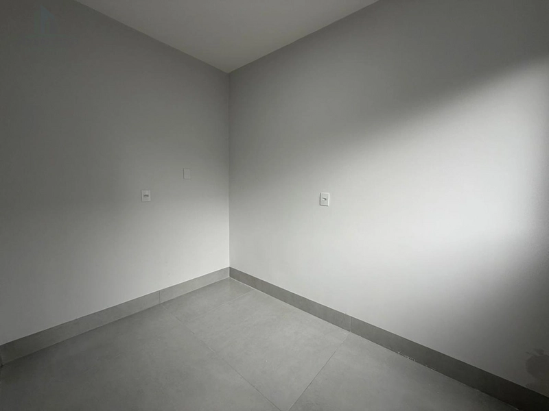 Linda e confortável casa om 3 suítes sendo 1 máster e piscina aquecida com cascata.: 32ª foto da galeria de imagens do imóvel