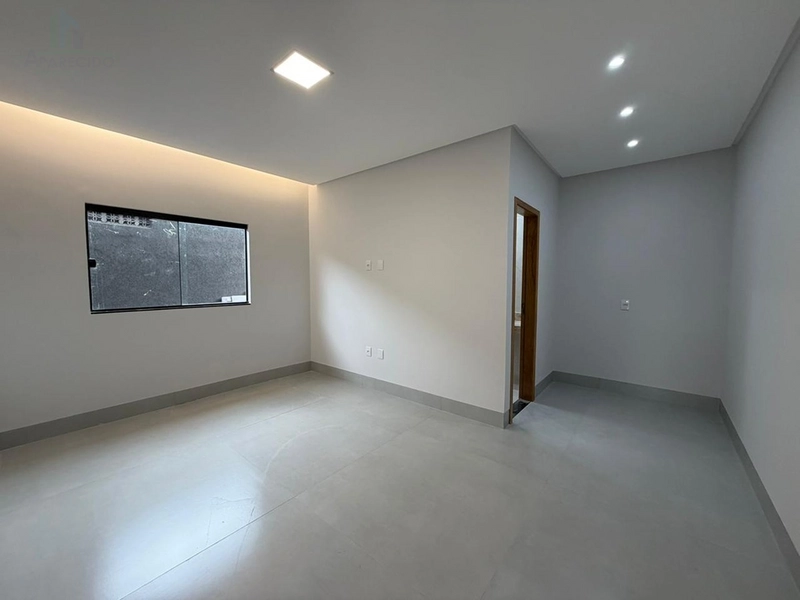 Linda e confortável casa om 3 suítes sendo 1 máster e piscina aquecida com cascata.: 26ª foto da galeria de imagens do imóvel