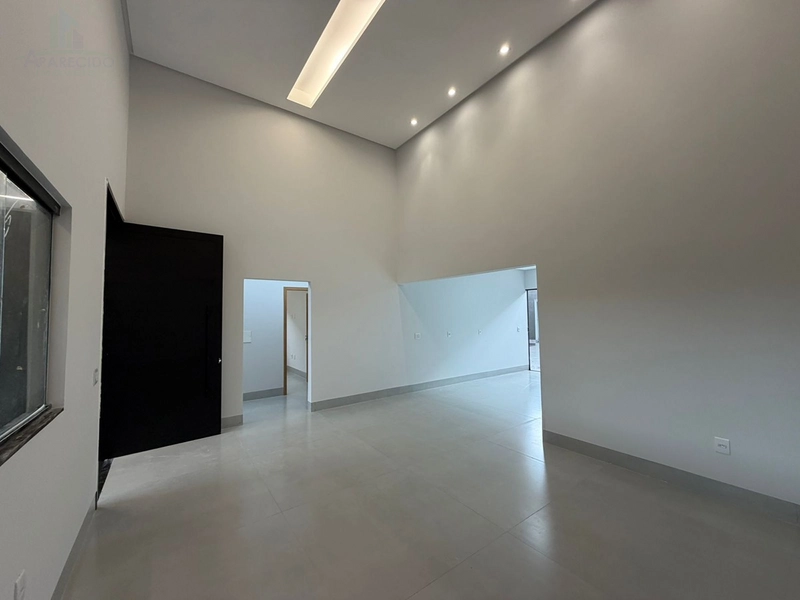 Linda e confortável casa om 3 suítes sendo 1 máster e piscina aquecida com cascata.: 20ª foto da galeria de imagens do imóvel