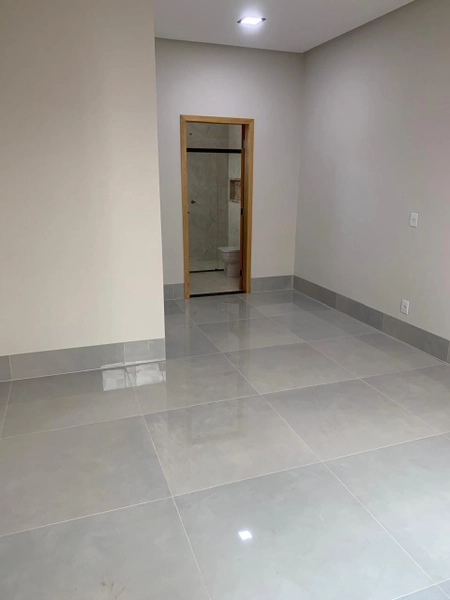 Casa à venda, Cidade Satélite São Luiz, Aparecida de Goiânia, GO: 1ª foto da galeria de imagens do imóvel