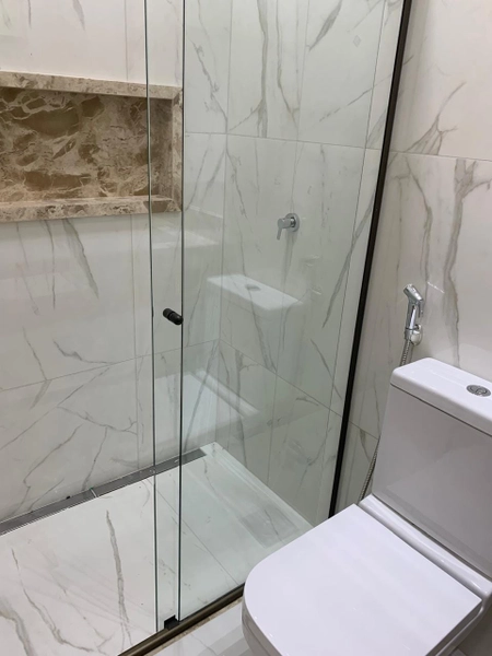 Casa à venda, Cidade Satélite São Luiz, Aparecida de Goiânia, GO: 11ª foto da galeria de imagens do imóvel