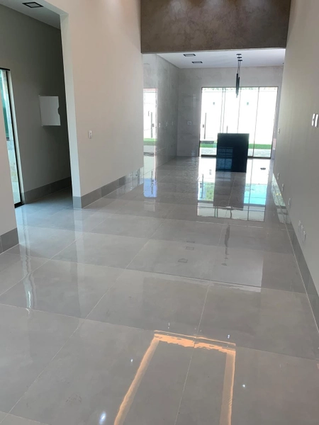 Casa à venda, Cidade Satélite São Luiz, Aparecida de Goiânia, GO: 18ª foto da galeria de imagens do imóvel