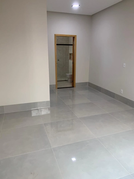 Casa à venda, Cidade Satélite São Luiz, Aparecida de Goiânia, GO: 16ª foto da galeria de imagens do imóvel