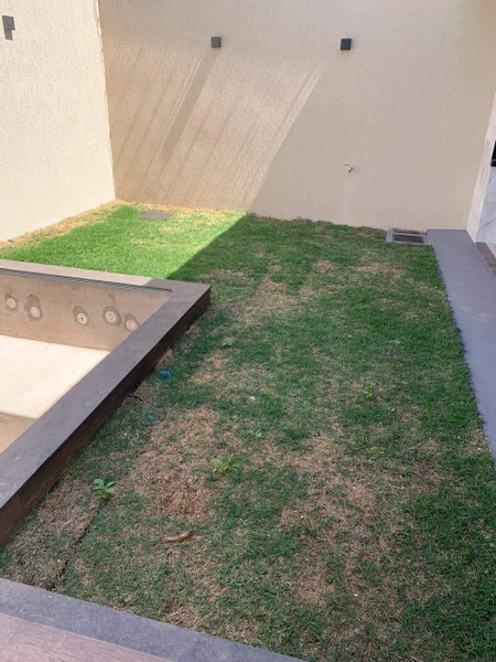 Casa à venda, Cidade Satélite São Luiz, Aparecida de Goiânia, GO: 7ª foto da galeria de imagens do imóvel