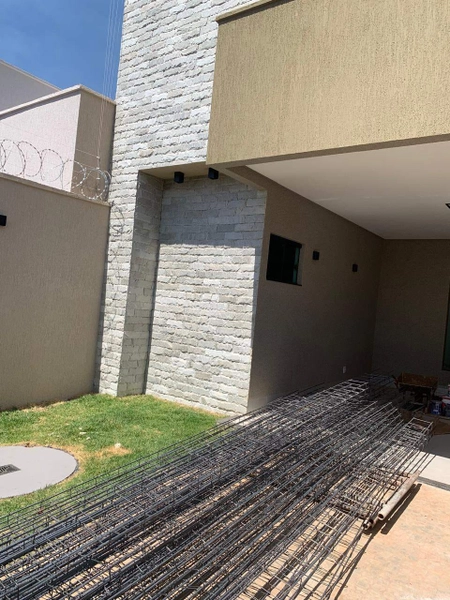 Casa à venda, Cidade Satélite São Luiz, Aparecida de Goiânia, GO: 14ª foto da galeria de imagens do imóvel