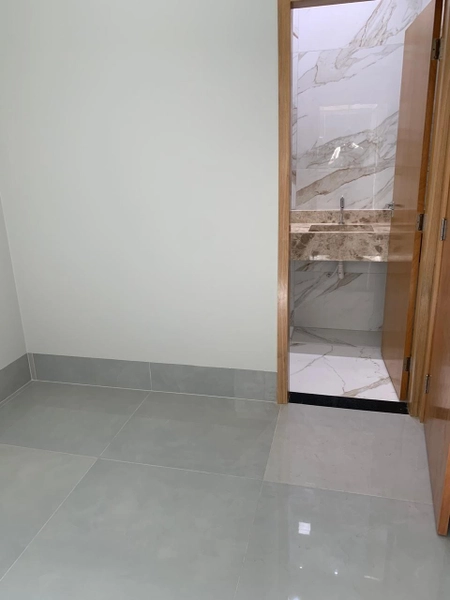 Casa à venda, Cidade Satélite São Luiz, Aparecida de Goiânia, GO: 2ª foto da galeria de imagens do imóvel