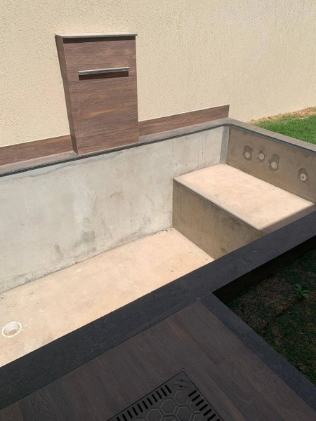 Casa à venda, Cidade Satélite São Luiz, Aparecida de Goiânia, GO: 3ª foto da galeria de imagens do imóvel