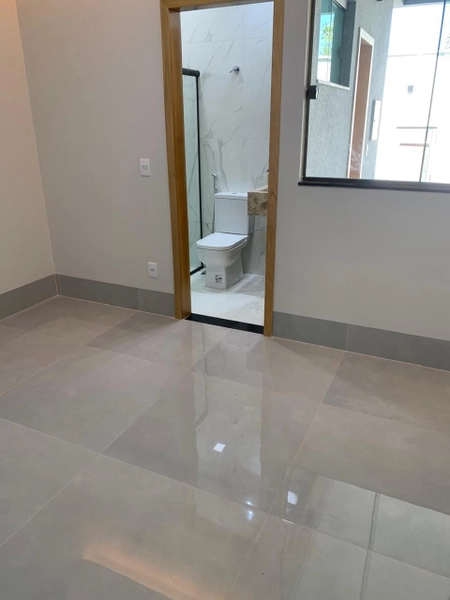 Casa à venda, Cidade Satélite São Luiz, Aparecida de Goiânia, GO: 9ª foto da galeria de imagens do imóvel