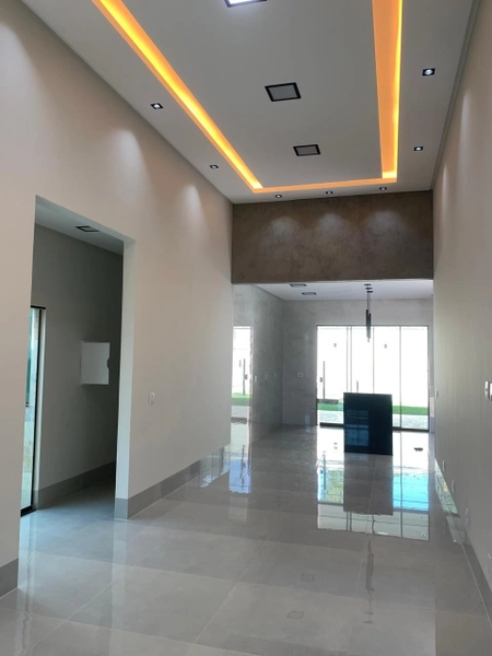 Casa à venda, Cidade Satélite São Luiz, Aparecida de Goiânia, GO: 10ª foto da galeria de imagens do imóvel