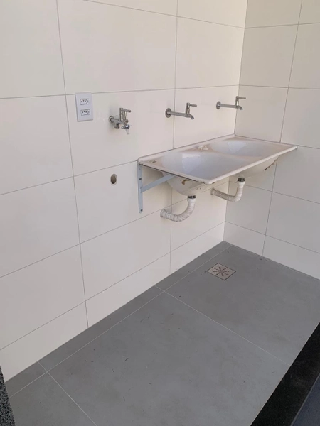 Casa à venda, Cidade Satélite São Luiz, Aparecida de Goiânia, GO: 15ª foto da galeria de imagens do imóvel