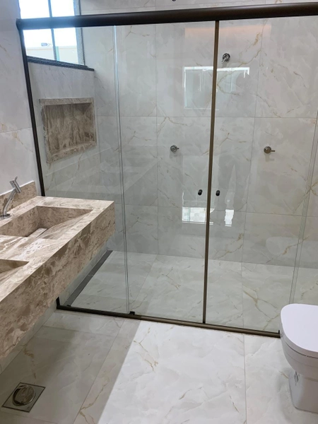 Casa à venda, Cidade Satélite São Luiz, Aparecida de Goiânia, GO: 13ª foto da galeria de imagens do imóvel