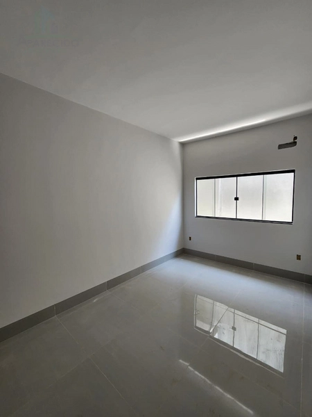 Casa 3 quartos, sendo 1 suíte com fino acabamento e muito requinte: 7ª foto da galeria de imagens do imóvel