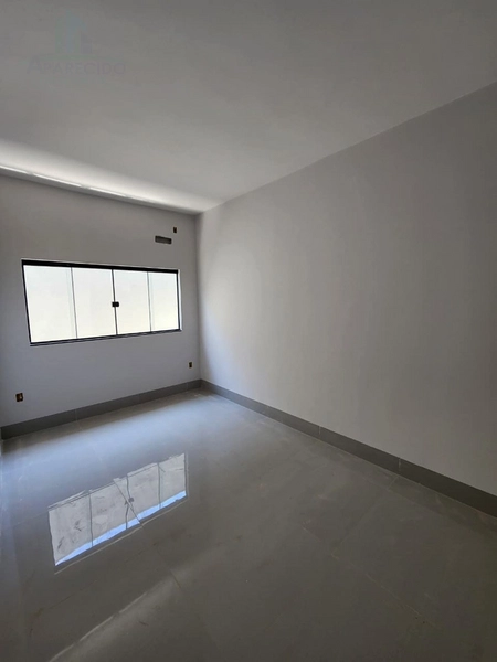 Casa 3 quartos, sendo 1 suíte com fino acabamento e muito requinte: 13ª foto da galeria de imagens do imóvel