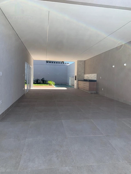 Linda casa com 4 suítes plenas, sendo 1 máster e closet com muito requinte e bom gosto: 20ª foto da galeria de imagens do imóvel