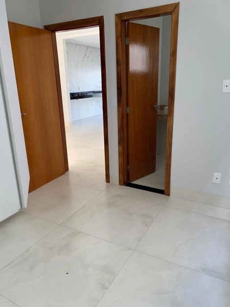 Casa à venda, Jardim Helvécia, Aparecida de Goiânia, GO: 6ª foto da galeria de imagens do imóvel