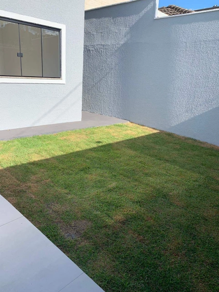 Casa à venda, Jardim Helvécia, Aparecida de Goiânia, GO: 17ª foto da galeria de imagens do imóvel