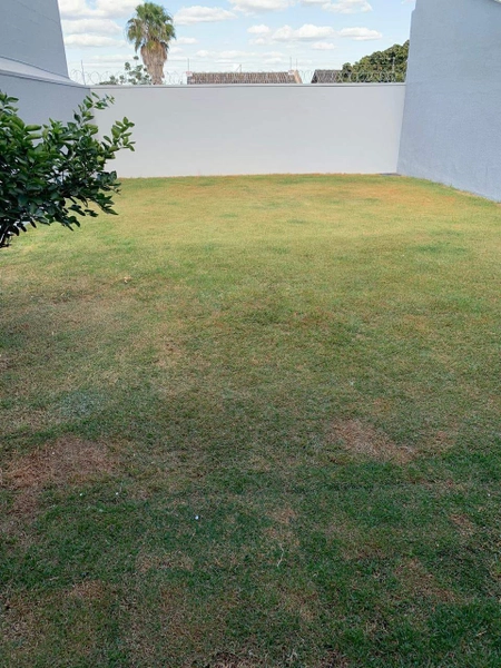 Casa à venda, Jardim Helvécia, Aparecida de Goiânia, GO: 18ª foto da galeria de imagens do imóvel