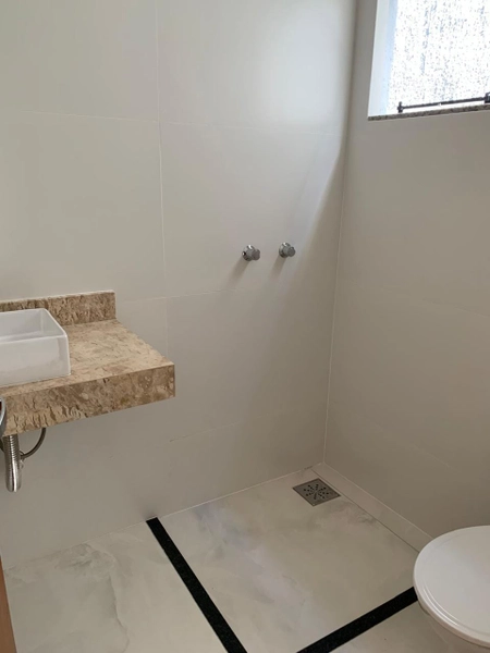 Casa à venda, Jardim Helvécia, Aparecida de Goiânia, GO: 1ª foto da galeria de imagens do imóvel