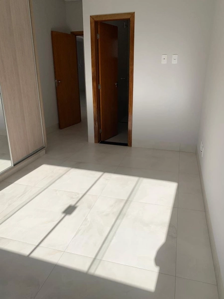 Casa à venda, Jardim Helvécia, Aparecida de Goiânia, GO: 14ª foto da galeria de imagens do imóvel