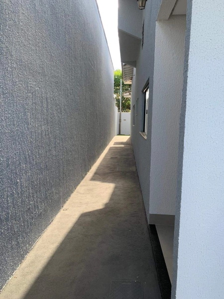 Casa à venda, Jardim Helvécia, Aparecida de Goiânia, GO: 7ª foto da galeria de imagens do imóvel