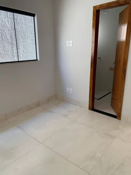 Casa à venda, Jardim Helvécia, Aparecida de Goiânia, GO: 10ª foto da galeria de imagens do imóvel