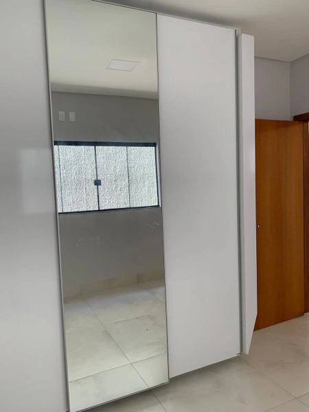 Casa à venda, Jardim Helvécia, Aparecida de Goiânia, GO: 15ª foto da galeria de imagens do imóvel