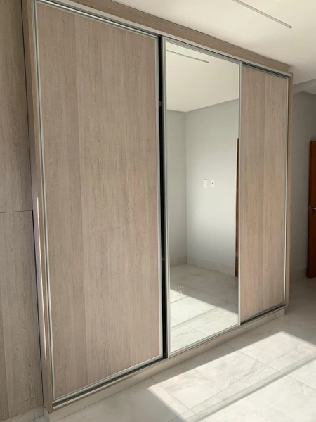 Casa à venda, Jardim Helvécia, Aparecida de Goiânia, GO: 2ª foto da galeria de imagens do imóvel