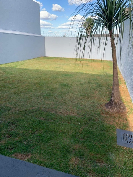 Casa à venda, Jardim Helvécia, Aparecida de Goiânia, GO: 9ª foto da galeria de imagens do imóvel