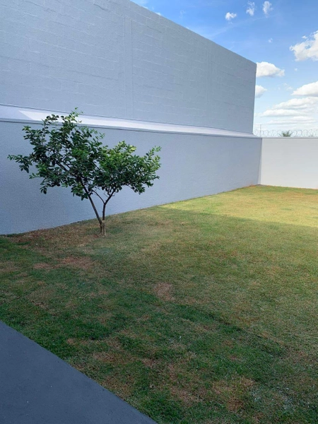 Casa à venda, Jardim Helvécia, Aparecida de Goiânia, GO: 16ª foto da galeria de imagens do imóvel