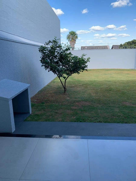 Casa à venda, Jardim Helvécia, Aparecida de Goiânia, GO: 12ª foto da galeria de imagens do imóvel