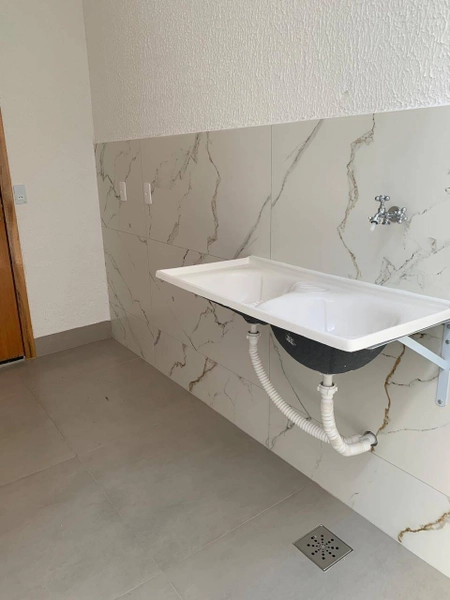 Casa à venda, Jardim Helvécia, Aparecida de Goiânia, GO: 5ª foto da galeria de imagens do imóvel