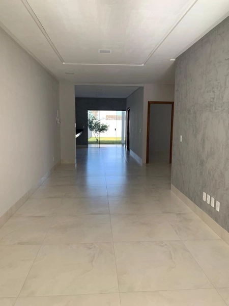 Casa à venda, Jardim Helvécia, Aparecida de Goiânia, GO: 11ª foto da galeria de imagens do imóvel