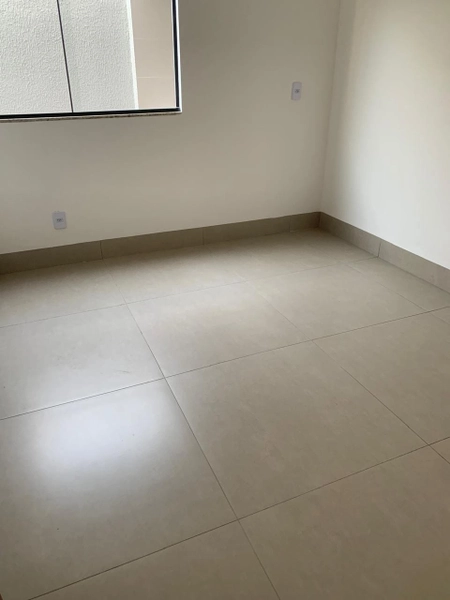 Casa à venda, Setor Faiçalville, Goiânia, GO: 4ª foto da galeria de imagens do imóvel