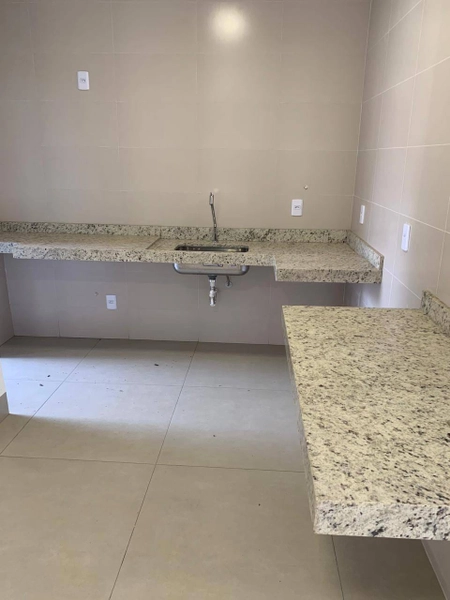 Casa à venda, Setor Faiçalville, Goiânia, GO: 9ª foto da galeria de imagens do imóvel