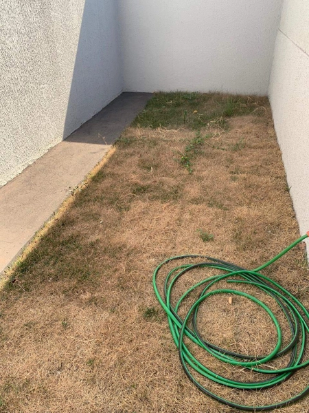 Casa à venda, Setor Faiçalville, Goiânia, GO: 10ª foto da galeria de imagens do imóvel